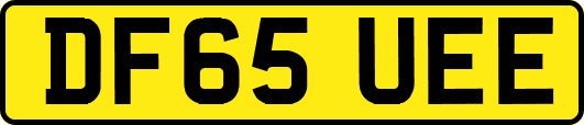 DF65UEE