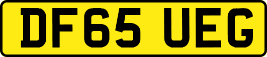 DF65UEG