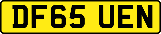 DF65UEN