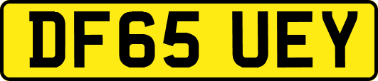 DF65UEY