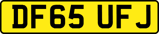 DF65UFJ