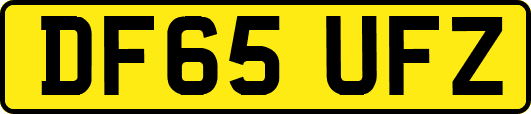 DF65UFZ