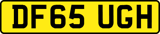 DF65UGH