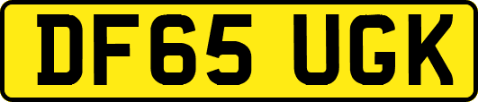 DF65UGK