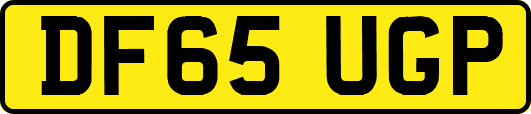 DF65UGP