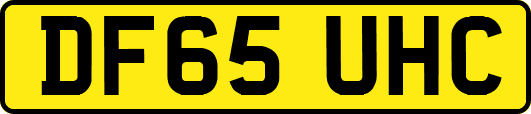 DF65UHC