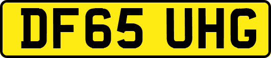 DF65UHG