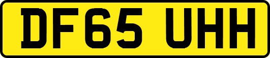 DF65UHH