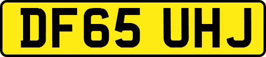 DF65UHJ