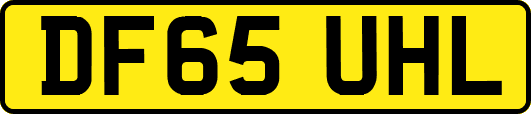DF65UHL