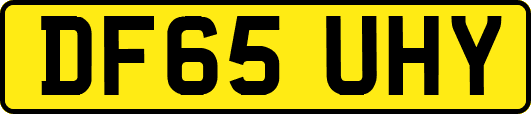 DF65UHY