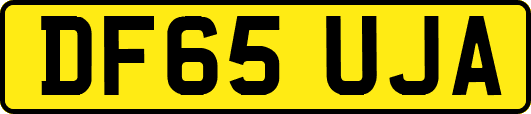 DF65UJA