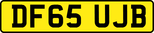 DF65UJB