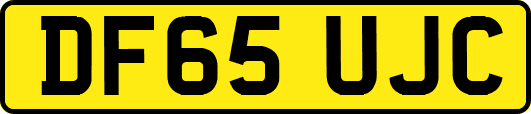 DF65UJC