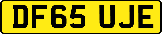 DF65UJE
