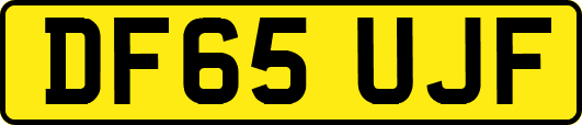 DF65UJF
