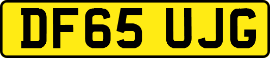 DF65UJG