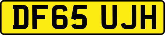 DF65UJH