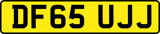 DF65UJJ