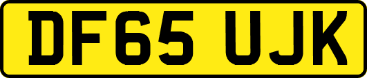 DF65UJK
