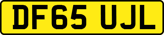 DF65UJL