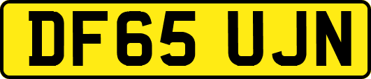 DF65UJN