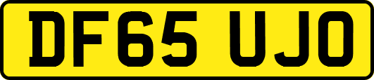 DF65UJO