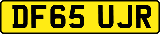 DF65UJR