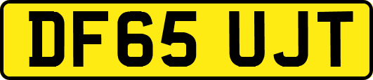 DF65UJT