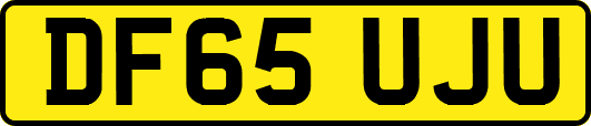 DF65UJU