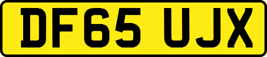 DF65UJX