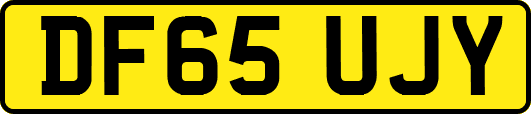 DF65UJY