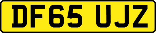DF65UJZ