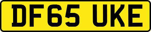 DF65UKE