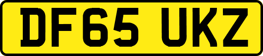 DF65UKZ