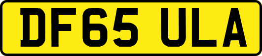 DF65ULA