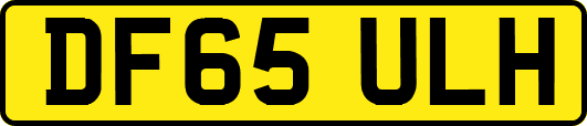 DF65ULH