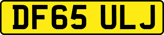 DF65ULJ