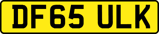 DF65ULK