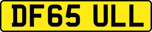 DF65ULL