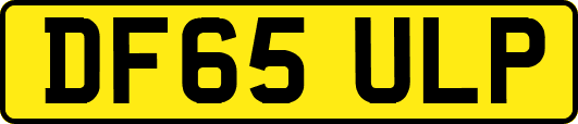 DF65ULP