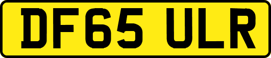 DF65ULR
