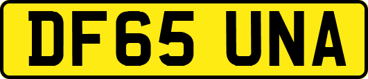 DF65UNA
