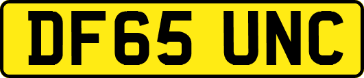 DF65UNC