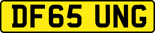 DF65UNG