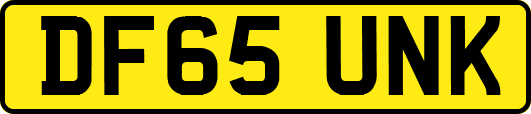 DF65UNK