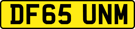 DF65UNM