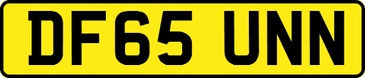 DF65UNN