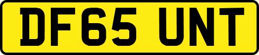 DF65UNT