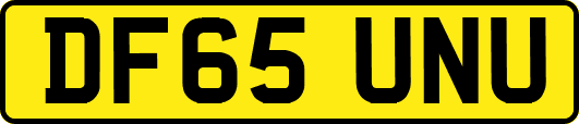 DF65UNU
